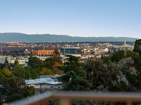 300 Davey Glen Road 3621, Belmont CA 94002