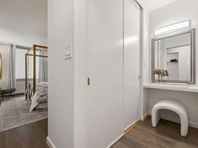 300 Davey Glen Road 3621, Belmont CA 94002