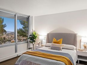 300 Davey Glen Road 3621, Belmont CA 94002