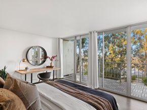 300 Davey Glen Road 3621, Belmont CA 94002