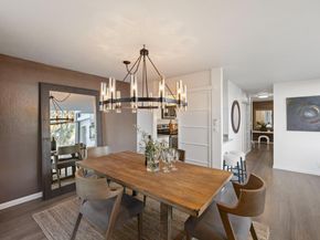 300 Davey Glen Road 3621, Belmont CA 94002