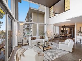 300 Davey Glen Road 3621, Belmont CA 94002