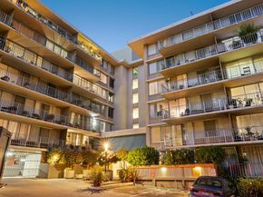 300 Davey Glen Road 3621, Belmont CA 94002