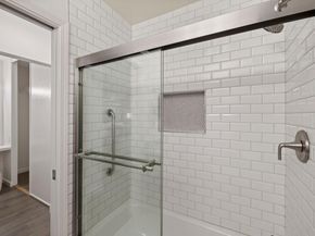 300 Davey Glen Road 3621, Belmont CA 94002