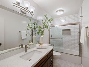 300 Davey Glen Road 3621, Belmont CA 94002