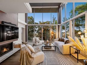 300 Davey Glen Road 3621, Belmont CA 94002