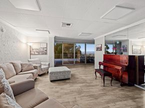 300 Davey Glen Road 3621, Belmont CA 94002