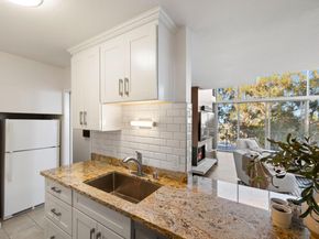 300 Davey Glen Road 3621, Belmont CA 94002