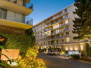 300 Davey Glen Road 3621, Belmont CA 94002