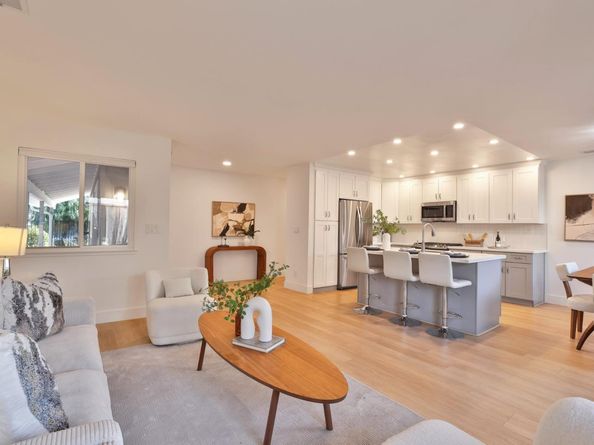 4581 Shadowhurst Court, San Jose CA 95136