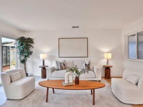 4581 Shadowhurst Court, San Jose CA 95136