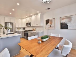 4581 Shadowhurst Court, San Jose CA 95136