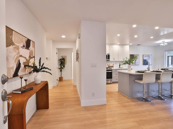 4581 Shadowhurst Court, San Jose CA 95136