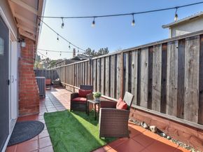 4581 Shadowhurst Court, San Jose CA 95136