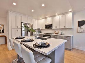 4581 Shadowhurst Court, San Jose CA 95136