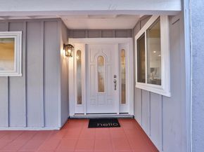 4581 Shadowhurst Court, San Jose CA 95136