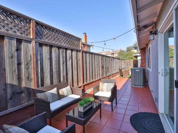 4581 Shadowhurst Court, San Jose CA 95136