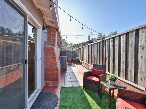 4581 Shadowhurst Court, San Jose CA 95136