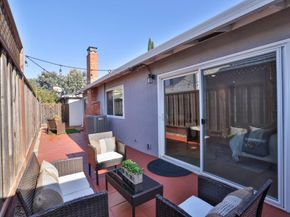 4581 Shadowhurst Court, San Jose CA 95136