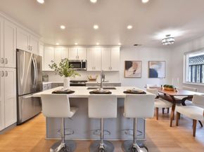 4581 Shadowhurst Court, San Jose CA 95136