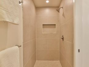 4581 Shadowhurst Court, San Jose CA 95136