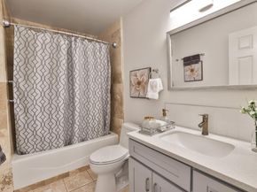 4581 Shadowhurst Court, San Jose CA 95136