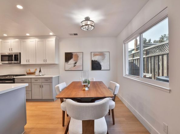 4581 Shadowhurst Court, San Jose CA 95136