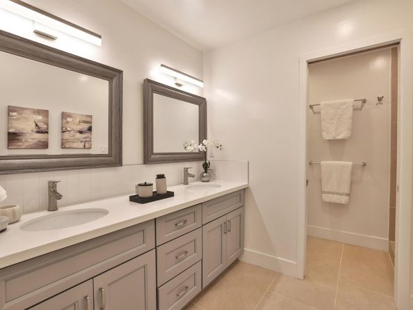 4581 Shadowhurst Court, San Jose CA 95136