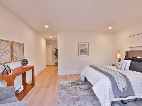 4581 Shadowhurst Court, San Jose CA 95136