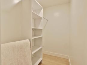 4581 Shadowhurst Court, San Jose CA 95136