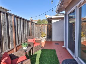 4581 Shadowhurst Court, San Jose CA 95136
