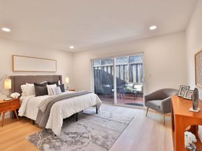 4581 Shadowhurst Court, San Jose CA 95136