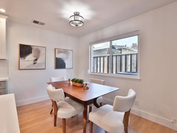 4581 Shadowhurst Court, San Jose CA 95136