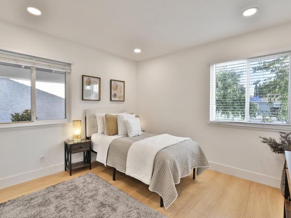 4581 Shadowhurst Court, San Jose CA 95136