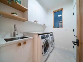 322 Capitola Avenue, Capitola CA 95010