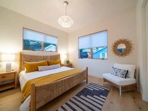 322 Capitola Avenue, Capitola CA 95010