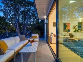 322 Capitola Avenue, Capitola CA 95010