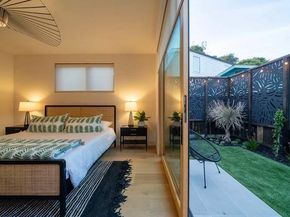 322 Capitola Avenue, Capitola CA 95010