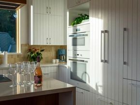 322 Capitola Avenue, Capitola CA 95010