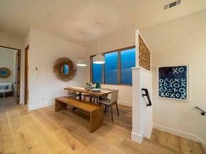 322 Capitola Avenue, Capitola CA 95010