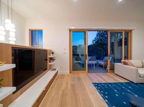 322 Capitola Avenue, Capitola CA 95010