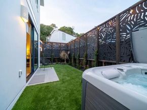 322 Capitola Avenue, Capitola CA 95010