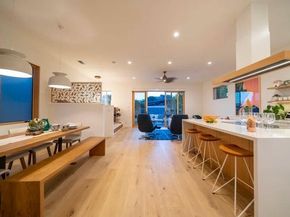 322 Capitola Avenue, Capitola CA 95010