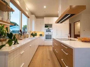 322 Capitola Avenue, Capitola CA 95010