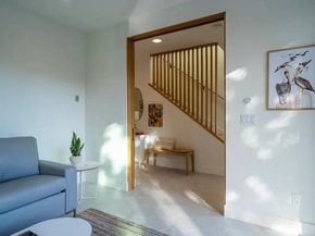 322 Capitola Avenue, Capitola CA 95010