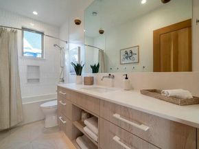 322 Capitola Avenue, Capitola CA 95010