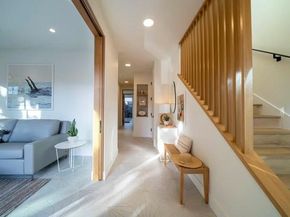 322 Capitola Avenue, Capitola CA 95010