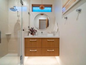 322 Capitola Avenue, Capitola CA 95010