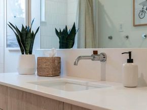 322 Capitola Avenue, Capitola CA 95010