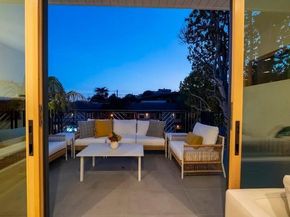 322 Capitola Avenue, Capitola CA 95010